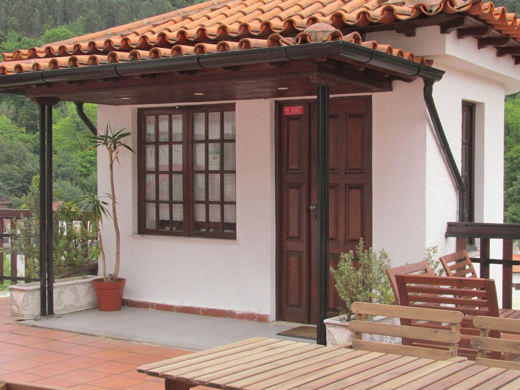 Hostel Geres Porto Exterior photo